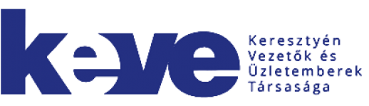 keve-logo[1]